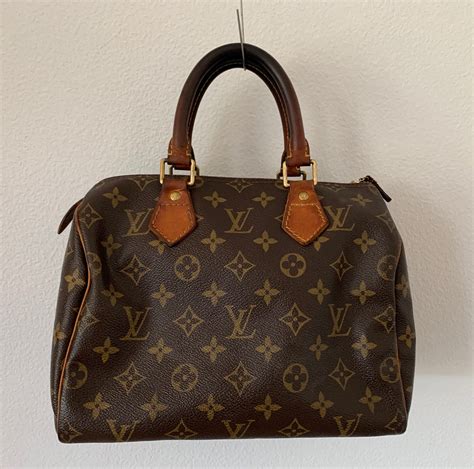 borse louis vuitton rigenerate|vintage Louis Vuitton purses.